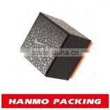 High Quality Wholesale Box Gift/luxury Gift Box Packaging thumbnail-6