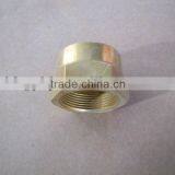 Electrode Arm Lock Nut