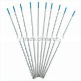 Lanthanated/Lanthanum Tungsten Electrodes WL20 thumbnail-3