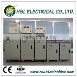 500v Automatic Voltage Stabilizer 10 Kva thumbnail-6