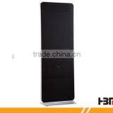 Hot Sale Lcd Player Windows os Kiosk 55 Inch Floor Standing Media Player thumbnail-2