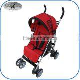 Good Simple Baby Buggy