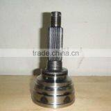 SK-026 C.V. Joint