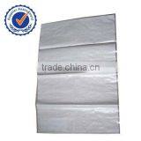 Bopp Bag thumbnail-1