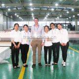 Sager Technology Co., Ltd. company overview - view 2 thumbnail