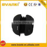 Portable,Wireless Special Feature Waterproof Hamburger Bluetooth Speaker thumbnail-6