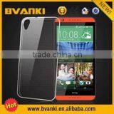 Wholesale Ensure Lighter Phone Case For HTC Desire 820S,Custom Cover For HTC Sensation For HTC Desire 820 Flip Cover Case thumbnail-4