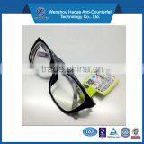 Eyeglasses Label ,price Tag thumbnail-1