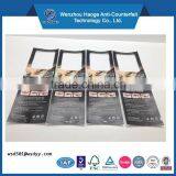 Varnishing Surface Finish and Paper & Paperboard Product Material Printing Paper Tickets thumbnail-3