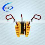 API DU Rotary Slips Made in China