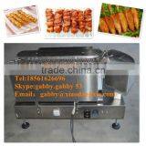 Kebab Making Machine