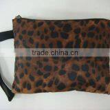 2015 Super Fashion Foldable Shopping Bag thumbnail-2