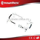 Professional Mechanical Motorcycle Valve Spring