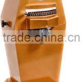 Industrial Coffee Grinder,Coffee Bean Grinder Machine With High Capacity / Industrial Burr Coffee Grinder for Coffee Beans KM09