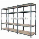 Heavy Duty/medium Duty/light Duty Goods Shelf Warehouse Storage Rack