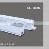 New Desigh Energy Saving 18W T8 LED Tube Light in Special