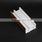 Pvc Profiles for Windows and Doors. thumbnail-2