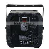 Stage Decoration 256x5mm LED Effect Light thumbnail-5