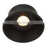 26W 2014 New IP54 Fixed Dimmable Citizen Cob Led Ceiling Light thumbnail-3