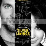 New Movie Poster Print