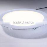 8W Epistar 3014 SMD Led Light Panel thumbnail-5