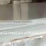 ASTM 304stainless steel plate /sheet