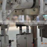 Shagnhai Manufacturer Automatic Tea Bag Packing Machine With Inter and Outer Bags/tea Bag Packing Machine With Envelope thumbnail-4