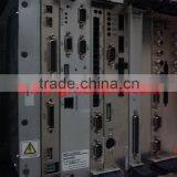 IPAC-CS NM-MH00 Control Board DCP-524 thumbnail-5