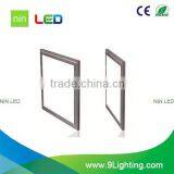 Best Quality Hot-sale High Quality 15w Square Led Panel Light thumbnail-5