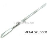Metal Spudger Open Tools Stick for phone tablet pc MP3 MP4 MP5 computer