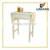 2011 Garden Furniture thumbnail-1