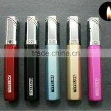 New Style Long Normal Flame Lighter Wholesale From China
