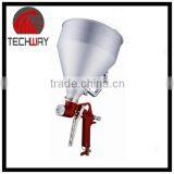 Hopper Gun thumbnail-2