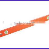 Level Measuring Instruments/spirit Level/construction Tool thumbnail-2