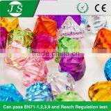 Cheapest Updated Classic Halloween Decorations