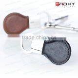 Rfid Leather Keyfob Printable Rfid Key Fob thumbnail-4