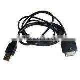 Data Cable for Zune,accessories for Zune thumbnail-1