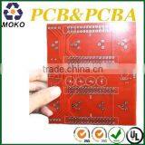 LED Flexible PCB thumbnail-1