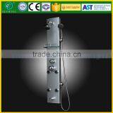 Bathroom Smart Aluminum Composite Shower Panel Quality Choice thumbnail-1