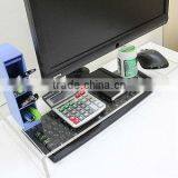 LCD Monitor Arm With Stand