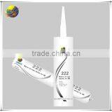 Quick Dry Silicone Sealant/fireproof Silicone Sealant thumbnail-1