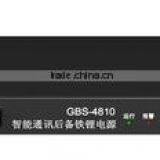 48v10ah Battery Module for Telecommunication Bacup Power GBS-4810