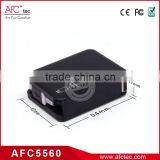 New Products 2016 High Quality Double Used Abs Cheap Best Micro Usb Charging Cable thumbnail-4