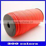 Wholesale Paracord Winder