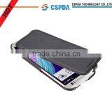 Cold Shaping Flip Cute Phone Case for Htc One 2 m8