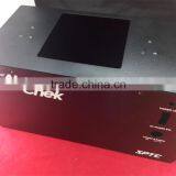 High Quality Household Appliances Sheet Metal Enclosure thumbnail-1