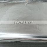 Best Quality Catering Foil for Food thumbnail-3