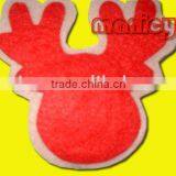 Colored Decorative Felt thumbnail-1