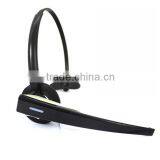2.4Ghz Handsfree Earphone/headphone , Wireless Headsets for Computer and Telephone thumbnail-3