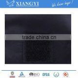 Outdoor Insulated Cooler Bag Picnic Lunch Shoulder Bag Adjustable for Kids Women New Design in 2016 thumbnail-4